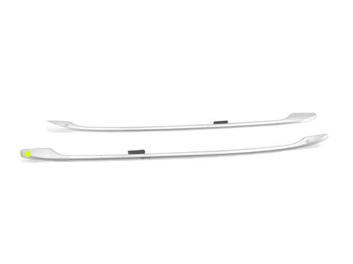 Used Roof bar NISSAN QASHQAI / QASHQAI +2 I (J10, NJ10, JJ10E) [2006-2014]  27362750