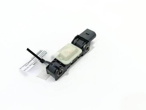 Electronic sensor VW TOUAREG (7LA, 7L6, 7L7) 5.0 V10 TDI | BP30656851M84