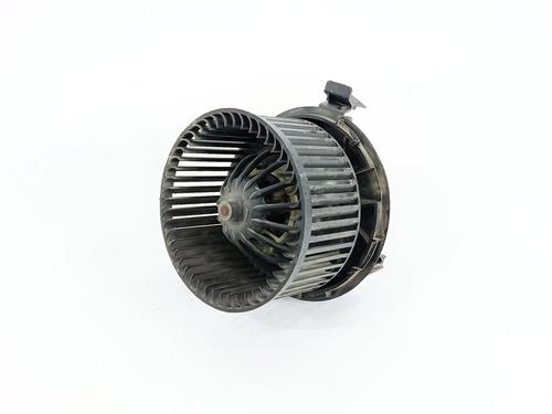 Used Heater blower motor Heater blower motor 36167919 36167919