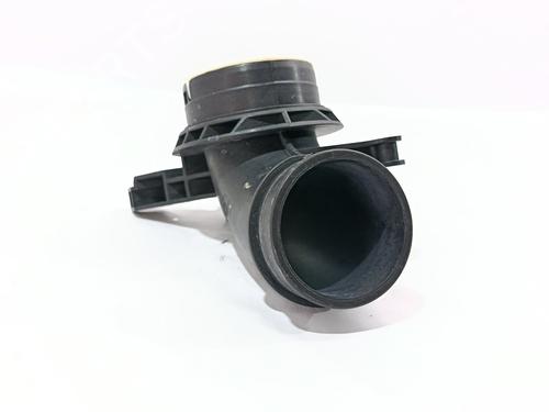 Mass air flow sensor FORD FOCUS III  | BP29700225M95 