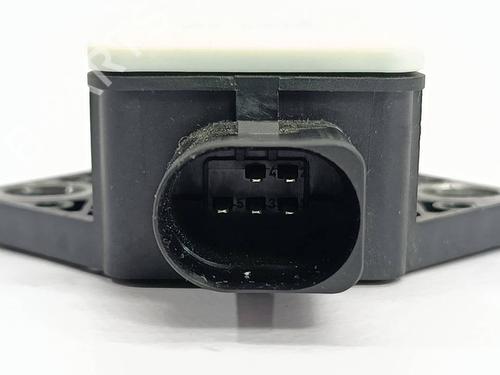 Electronic module AUDI Q5 (8RB) | BP39183739M83 - Image 5