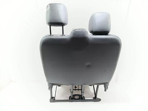 Sæde højre fortil RENAULT TRAFIC II Bus (JL) 2.0 dCi 90 (JL00, JL01, JL0H, JL0M, JL0P, JL0S) | BP31131724C16