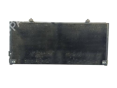 Used AC radiator SUBARU OUTBACK (BE, BH) 3.0 H6 AWD (BHE) (209 hp) 29546411
