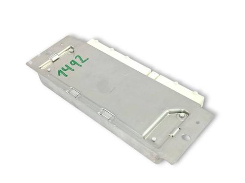 Control unit MERCEDES-BENZ E-CLASS (W211) E 270 CDI (211.016) | BP39532380M11 - Image 6