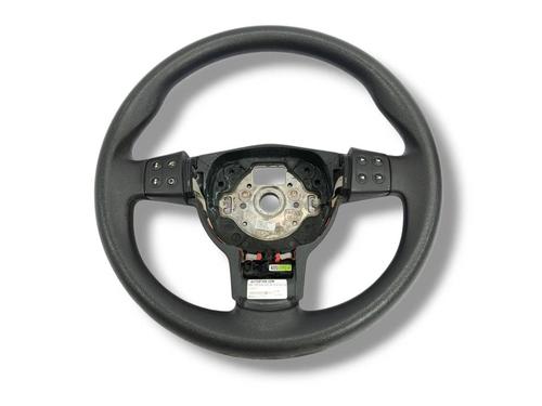 Volante Volante 38562753 38562753