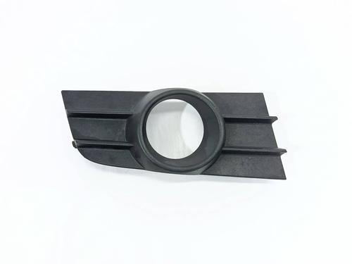 Used Other RENAULT LAGUNA III (BT0/1) [2007-2015]  31696834