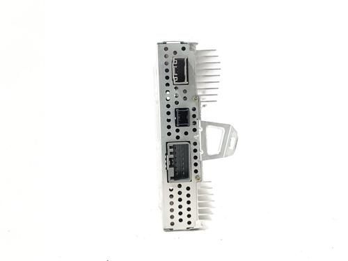 Electronic module TESLA MODEL Y (5YJY)  | BP29531028M83 