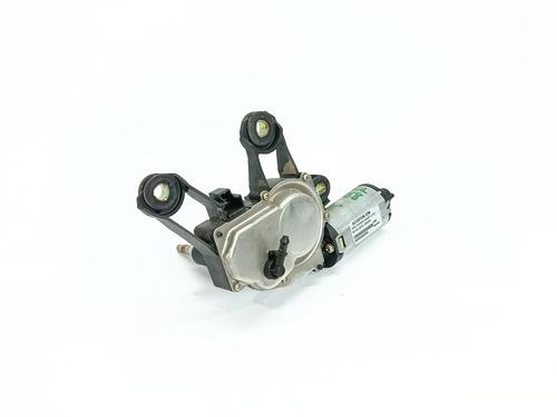 Used Rear wiper motor Rear wiper motor FORD TOURNEO CONNECT [2002-2013] 34735596 34735596