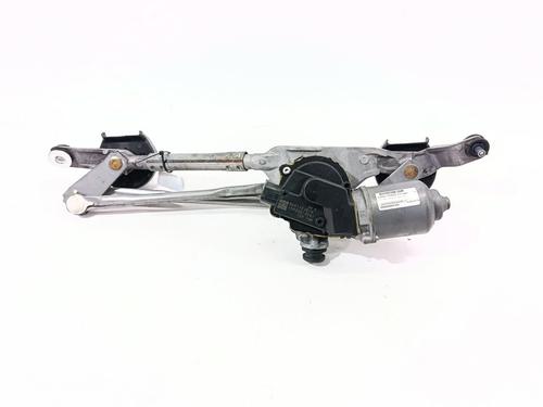 BP30795784M29 main image