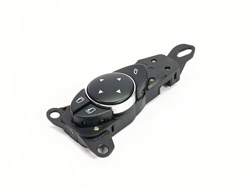 Mirror switch MERCEDES-BENZ E-CLASS (W211) E 270 CDI (211.016) | BP39644949I25 - Image 2