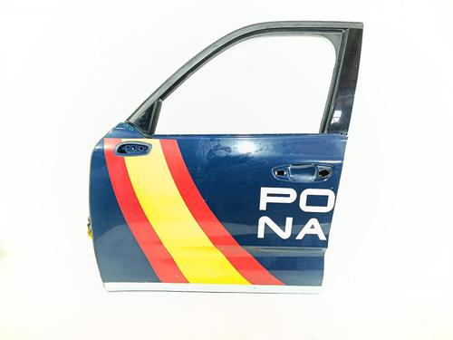 Used Left front door CITROËN C4 Picasso II [2013-2025]  30192147