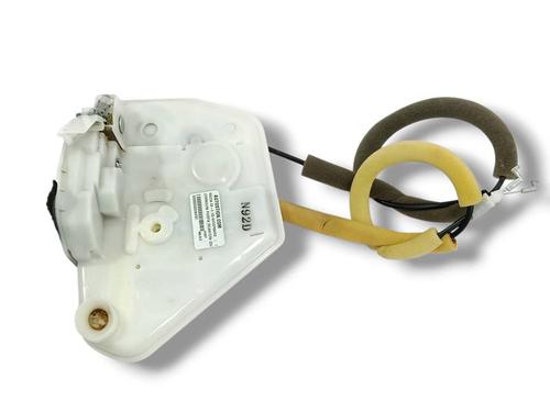 Front left lock MAZDA CX-3 (DK) | BP38951641C98 - Image 3