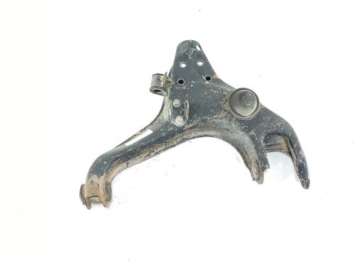 Used Right front suspension arm MITSUBISHI L200 (K7_T, K6_T, K5_T) [1996-2011]  25493124