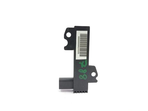 Electronic module FORD FIESTA VI (CB1, CCN) 1.6 TDCi | BP19532329M83 