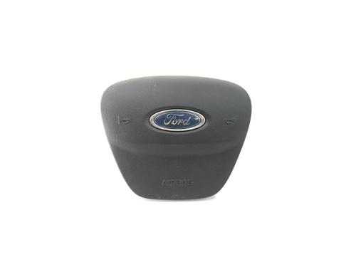 Airbag Kit FORD KUGA III (DFK)  | BP29726774C86 