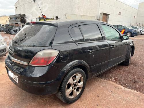 Intercooler OPEL ASTRA H (A04) 1.9 CDTI (L48) | BP34272143M30  - Image 11