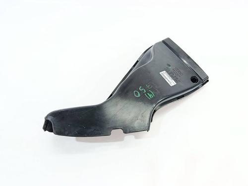 Pipe AUDI A4 B7 (8EC) 2.0 TDI 16V | BP30521037M125