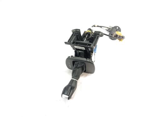 Used Gear lever FORD KUGA II (DM2) 2.0 TDCi 4x4 (180 hp) 23856204