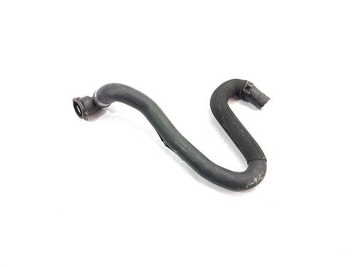 Pipe MERCEDES-BENZ GLA-CLASS (X156) GLA 200 CDI / d (156.908) | BP23188266M125 