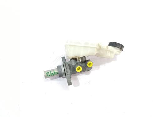 Pompa freno FORD FOCUS III Turnier 1.0 EcoBoost (100 hp) 26674677