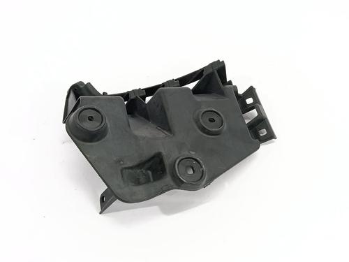 Other AUDI A3 Sportback (8PA) | BP37683067O1 - Image 3