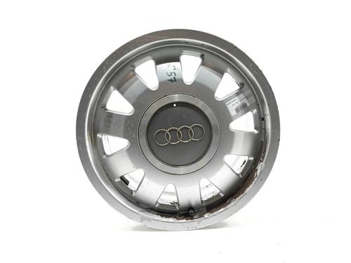 Fælk AUDI A4 B5 (8D2)  | BP20712854C45 