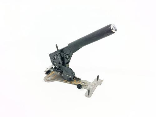 håndbremse CITROËN C3 II (SC_) [2009-2026]  32009497