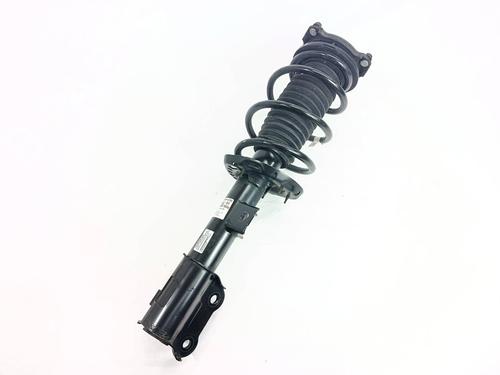 Left front shock absorber HYUNDAI TUCSON (NX4E, NX4A) | BP36378302M16 - Image 3
