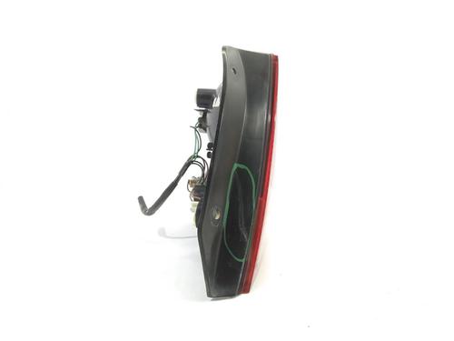 Right taillight HYUNDAI ACCENT II (LC)  | BP15860767C35 