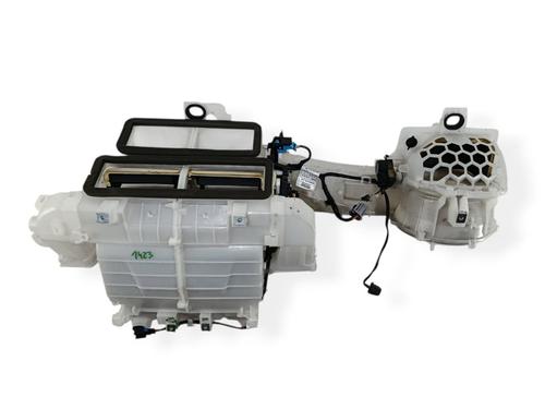 Heater matrix box PEUGEOT EXPERT Van (V_)  | BP35775875M61  - Image 5