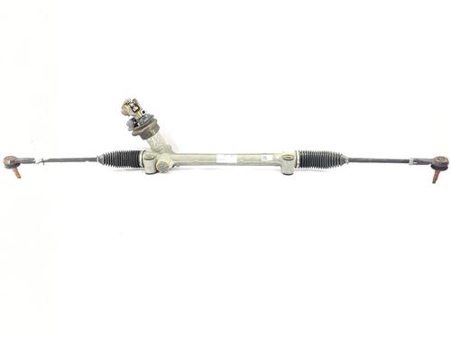 Used Steering rack CHEVROLET AVEO / KALOS Hatchback (T250, T255) [2006-2025]  20240936