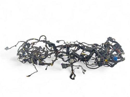 Used Other OPEL INSIGNIA B Grand Sport (Z18) 1.6 CDTi (68) (110 hp) 30759330