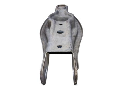 Right rear suspension arm BMW 1 (E87) 118 d | BP15865184M15 