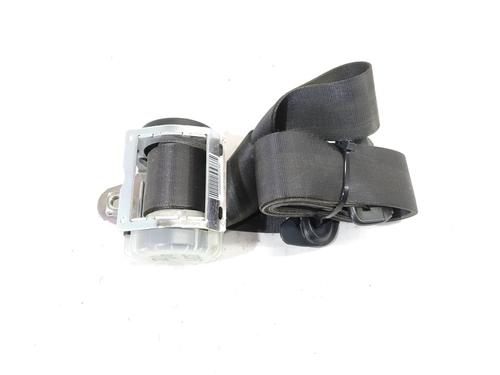 Front left seatbelt LAND ROVER RANGE ROVER SPORT I (L320) 2.7 D 4x4 | BP16901377I26 