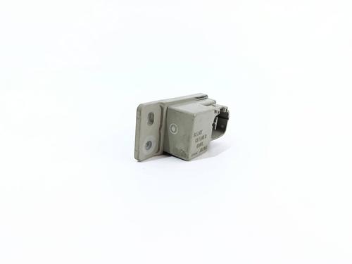 Elektronische module SUBARU FORESTER (SH_) [2007-2025]  29440361