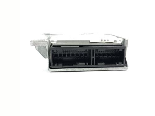 Kollisonspute sett CITROËN C4 Picasso I MPV (UD_)  | BP18026029C86 