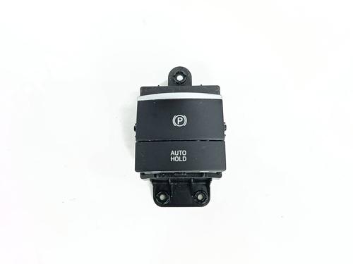 Used Hand brake Hand brake HYUNDAI TUCSON (NX4E, NX4A) [2020-2026] 36156919 36156919