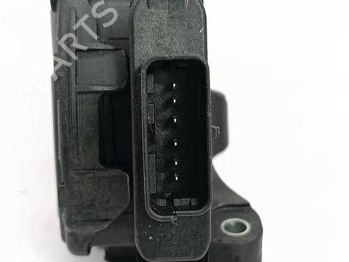 Pedal CITROËN C3 III (SX) | BP39889560I4 - Image 5