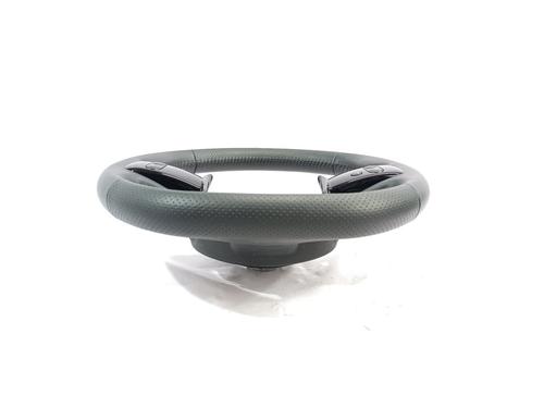 Steering wheel RENAULT TWINGO III (BCM_, BCA_) Z.E: (BCA1) | BP29530824C49 