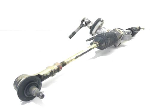 Steering rack HYUNDAI ACCENT II (LC) 1.5 CRDi | BP30930176M22