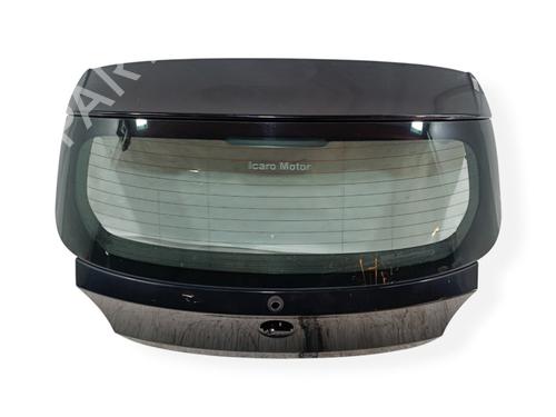 Tailgate BMW 1 (E87) 118 d | BP36166273C6 - Image 3