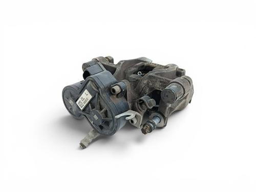 Left rear brake caliper BMW 1 (F40) 118 d | BP36163927M107 - Image 4