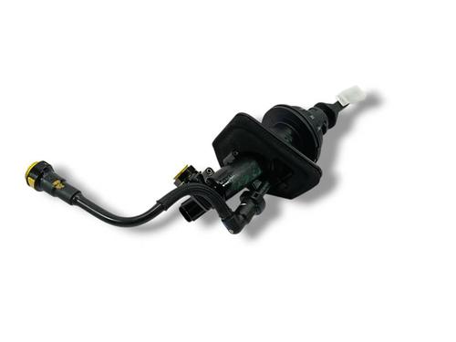 Clutch slave cylinder MAZDA CX-3 (DK) | BP38638781M113 - Image 2