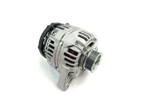 Generator VW PASSAT B5.5 (3B3) 2.0 (115 hp) 17471328