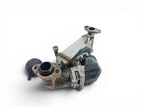 Egr BMW 3 (E90) 320 d | BP36469130M69 - Image 4