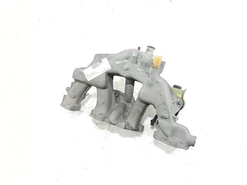 Used Intake manifold OPEL ASTRA G Hatchback (T98) 1.6 (F08, F48) (75 hp) 25026081