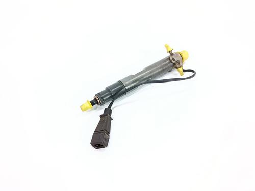 Used Injector Injector 36848437 36848437