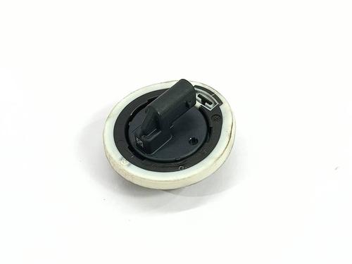 Electronic sensor CITROËN C3 III (SX) | BP39901668M84 - Image 6