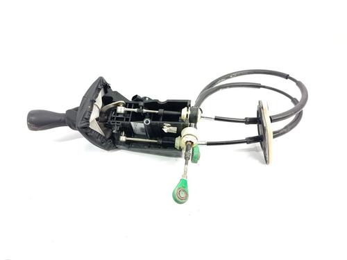 Gear lever PEUGEOT BIPPER (AA_)  | BP28839161M90 