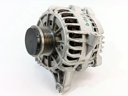 Used Alternator FORD USA MUSTANG Coupe [2014-2023]  28477571